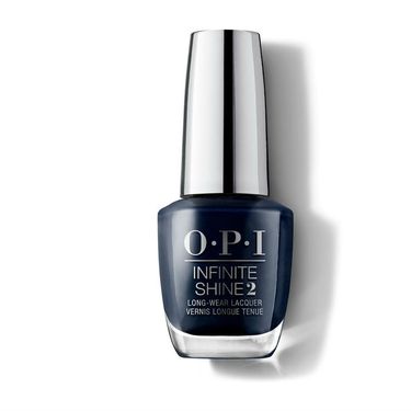 Amazon.com, OPI Boyfriend Jeans, 77,21 kn
