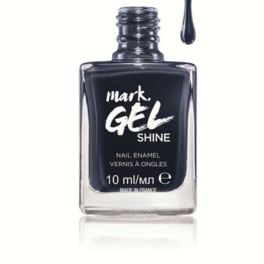 Avon, Spilled Ink, 22,50 kn