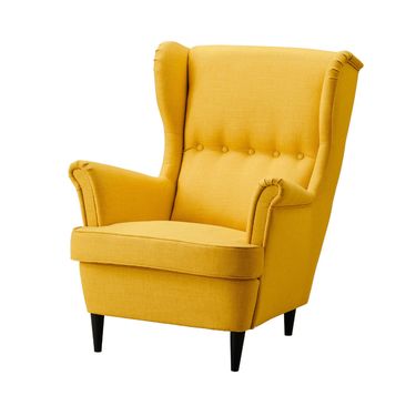 Ikea fotelja, 1299 kn