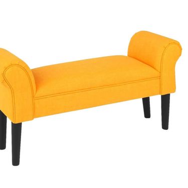 Lesnina klupa, 699 kn