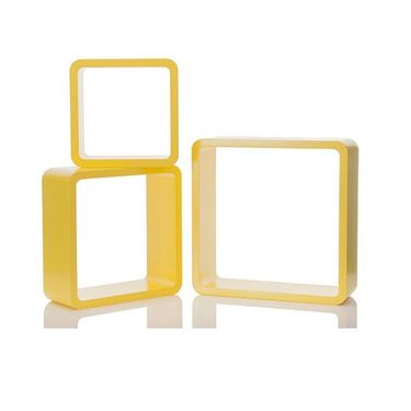 Mima zidne police, 169 kuna