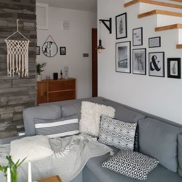 Stan Tanje Jelen u Novom Marofu - 2