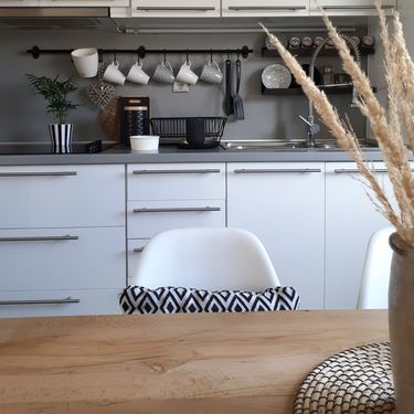 Stan Tanje Jelen u Novom Marofu - 3