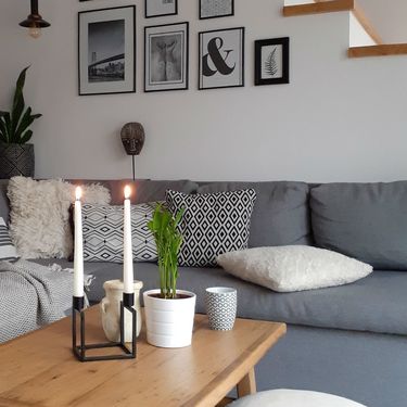 Stan Tanje Jelen u Novom Marofu - 7