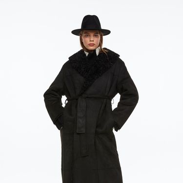 H&M, snižen s 99 na 74,99 eura (557,77 kn)