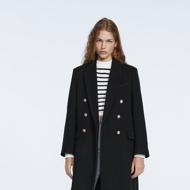 Stradivarius, snižen sa 69,99 na 59,99 eura (451,99 kn)