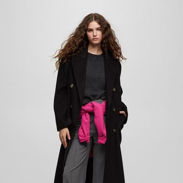 Pull&Bear, snižen s 49,99 na 35,99 eura (217,17 kn)