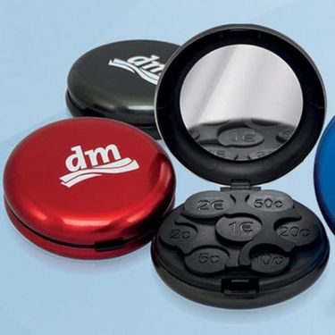 Mali novčanici za eurokovanice postali su hit - 3