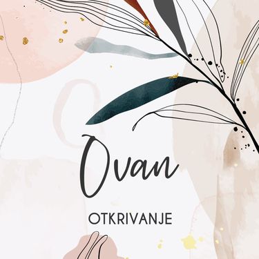 Jedna riječ koja će vašem znaku obilježiti 2023. godinu - 8