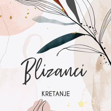 Jedna riječ koja će vašem znaku obilježiti 2023. godinu - 10