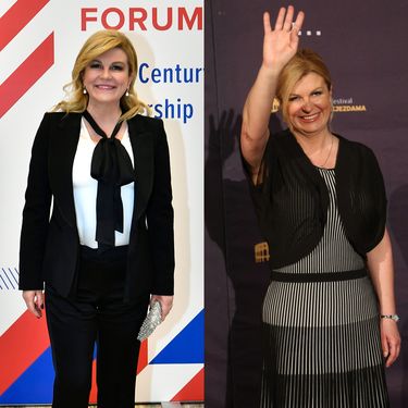 Poznate osobe koje su smršavile