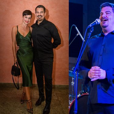 Poznate osobe koje su smršavile