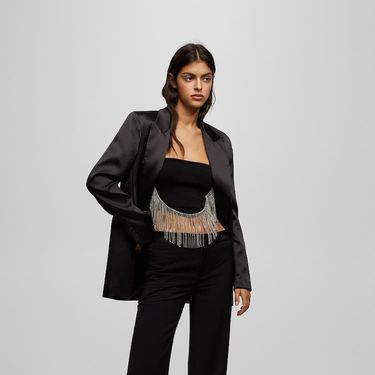 Pull&Bear, snižene s 15,99 na 12,99 eura (97,87 kn)