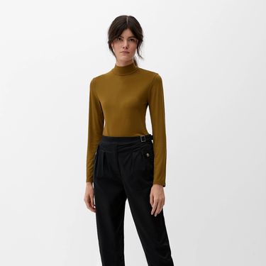 s.Oliver, snižene sa 79,99 na 51,99 eura (391,72 kn)