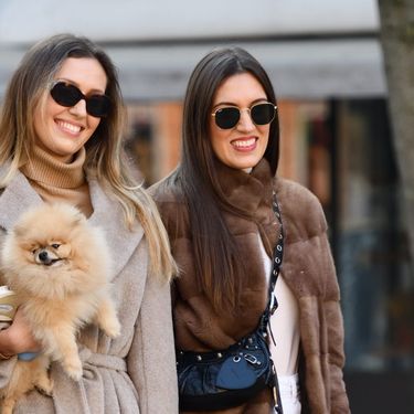 Trio sa zagrebačke špice