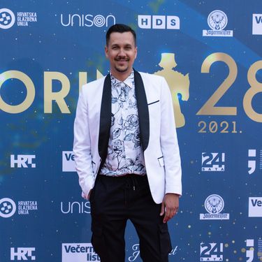 Hrvati s dobrim modnim stilom