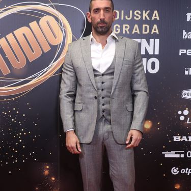 Hrvati s dobrim modnim stilom