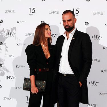 Hrvati s dobrim modnim stilom