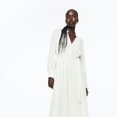 H&M, 49,99 eura (376,65 kn)