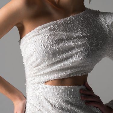 eNVy room nova kolekcija vjenčanica