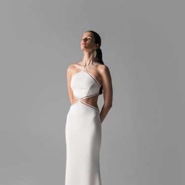 eNVy room nova kolekcija vjenčanica