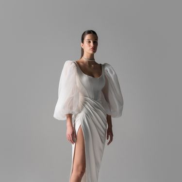 eNVy room nova kolekcija vjenčanica