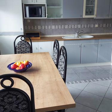 Karmela Polašek iz Bjelovara ima 30 godina staru kuhinju koja izgleda kao nova - 1