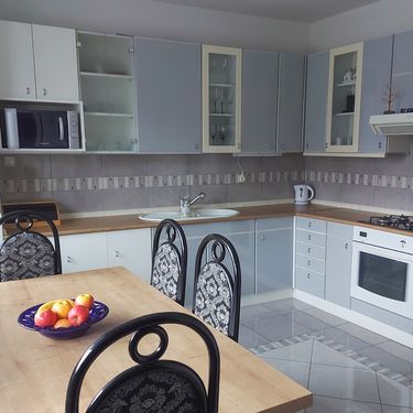 Karmela Polašek iz Bjelovara ima 30 godina staru kuhinju koja izgleda kao nova - 6