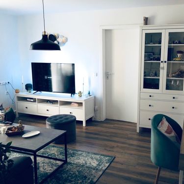 Sanja Petrović svoj stan u Stuttgartu uredila je vrlo funkcionalno i s puno stila - 4