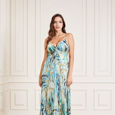 Marciano by Guess, snižena s 320 na 160 eura (1205,52 kn)