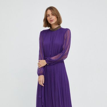 Nissa (Answear), 339,90 eura (2560,98 kn)