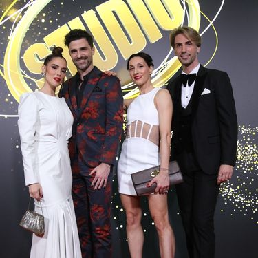 Žiri emisije Ples sa zvijezdama