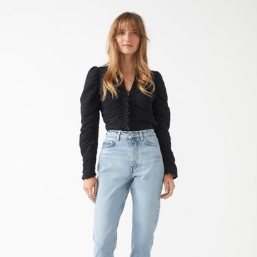 OtherStories, 79 eura (595,23 kn)