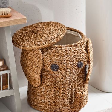 Košara na slona s Nexta