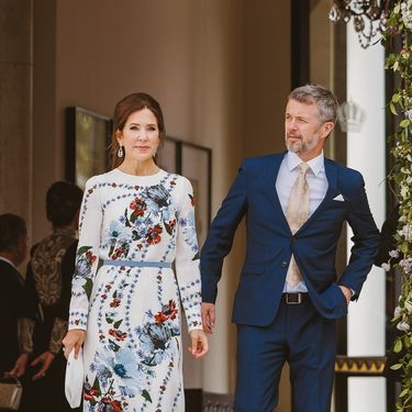 Modna izdanja princeze Mary - 3