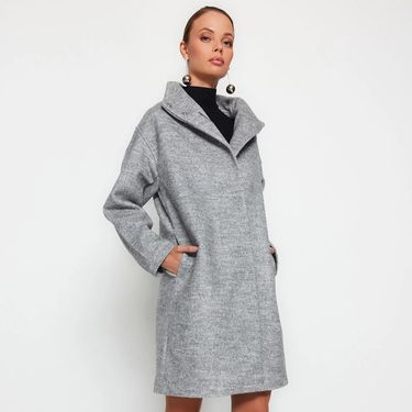 Trendyol (Zalando), snižen s 54,99 na 42,99 eura