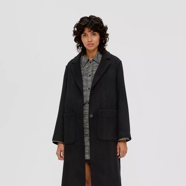 s.Oliver, snižen sa 139,99 na 91,99 eura