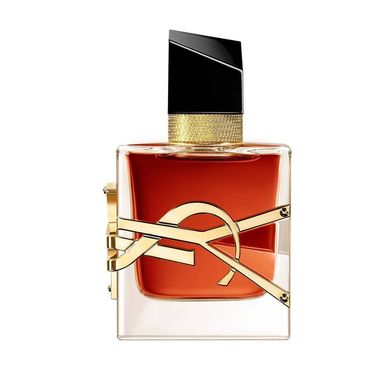 Libre Le Parfum (Yves Saint Laurent)