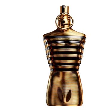 Le Male Elixir (Jean Paul Gaultier)
