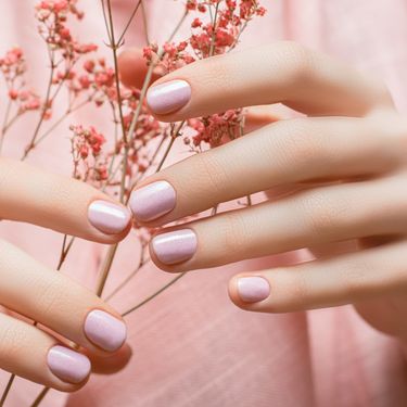 Naši će nokti također u novoj godini doživjeti promjene