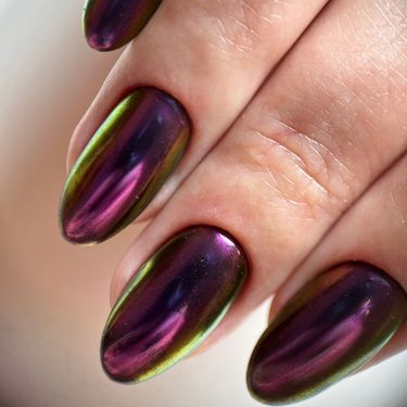 Kromirani sjaj dat će posebnu notu