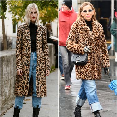 Pariz vs. Zagreb - veliki street style dvoboj - 1