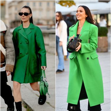 Pariz vs. Zagreb - veliki street style dvoboj - 6