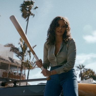 Filmovi i serije na Netflixu u 2024.