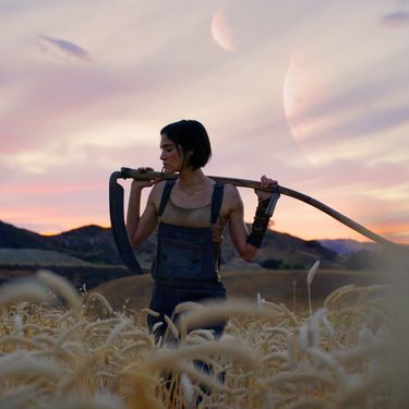 Filmovi i serije na Netflixu u 2024.