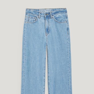 Traperice (C&A), snižene s 29,99 na 14,99 eura