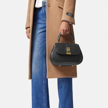 Torba modne kuće Versace - 2