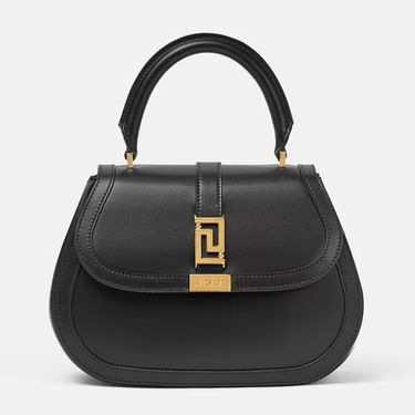 Torba modne kuće Versace - 3