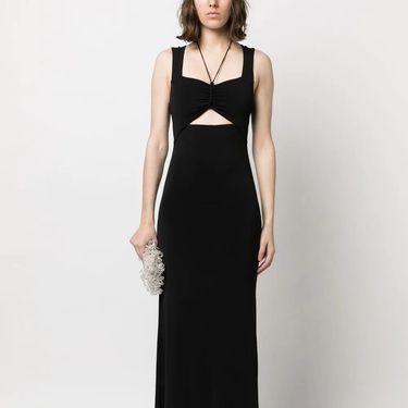 Patrizia Pepe haljina, 250 eura (na sniženju) - 3