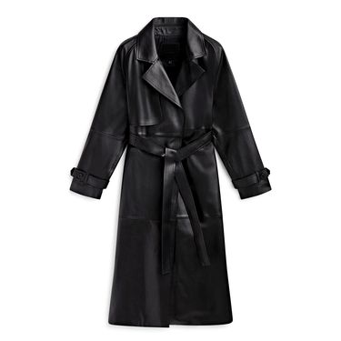 Massimo Dutti, 349 EUR